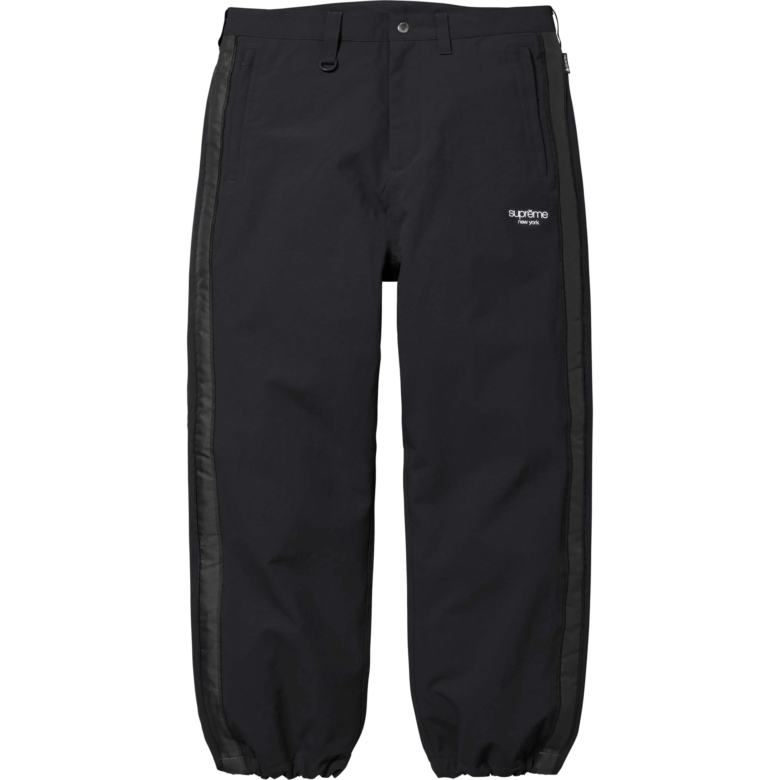 GORE-TEX Stripe Pant view 4
